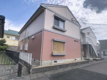 フレグランスヤスの画像