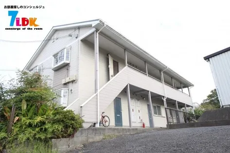 ベルメゾンの画像