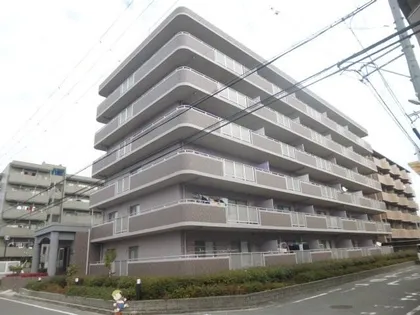 ラルク アン シェルの画像
