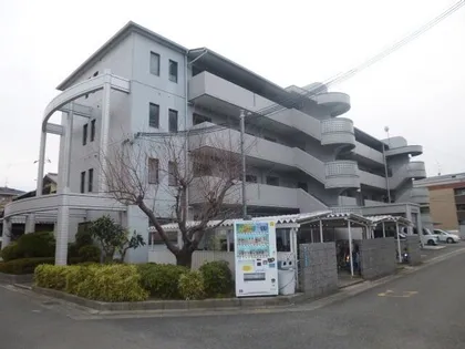 リファインドカースルの画像