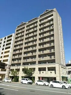 アスピーテ渡辺通の画像