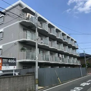 高宮センターヴィレッジの画像