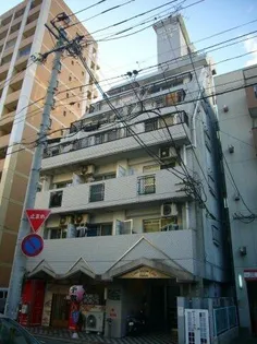 ルエメゾンロワール博多の画像