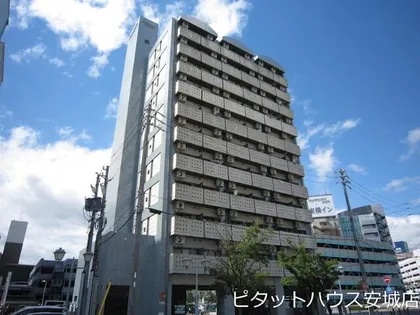 フォルマ アルディートの画像