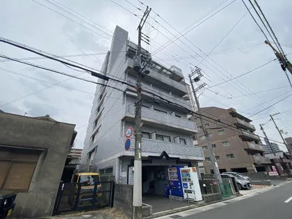 ブレス宝祥の画像