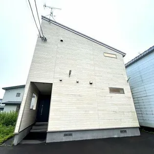 デリス メゾンⅥの画像