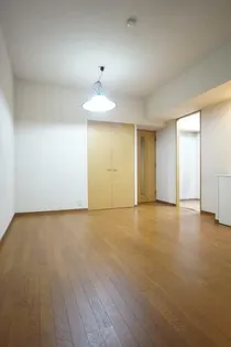 のむら貝塚ガーデンシティ6番館の画像