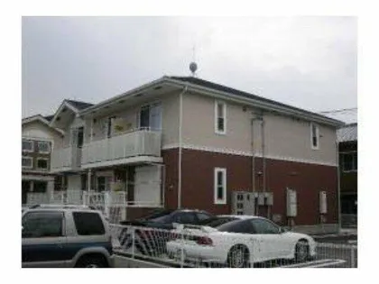 ベルコートⅠの画像