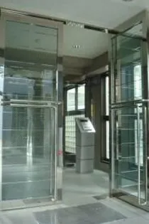 ハッピネス大濠の画像
