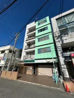 グッドマウンテン上町の画像