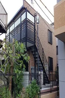 レオネクスト大宮の画像