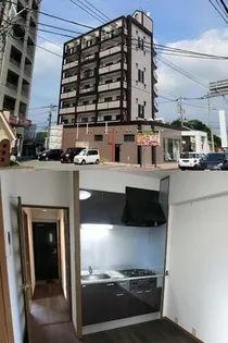カサデピナールの画像
