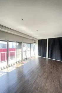 AURUMの画像