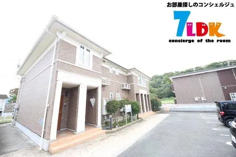 アクティフ ジェルメIの画像