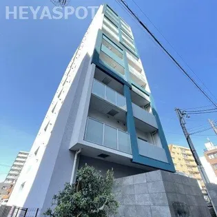ル ブルー鶴舞の画像