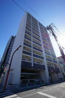 サヴォイザ フォースフォーの画像