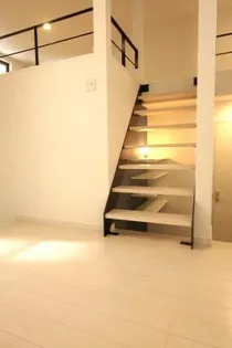 CB箱崎シャトルの画像