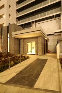 SーRESIDENCE伊都ATTIRANTの画像