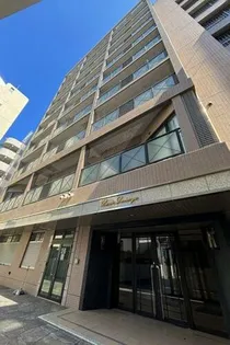 ベイシック大名の画像