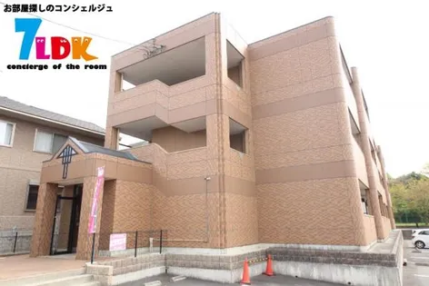 ルーエンハイムの画像