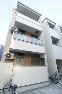 グランヒル箱崎の画像