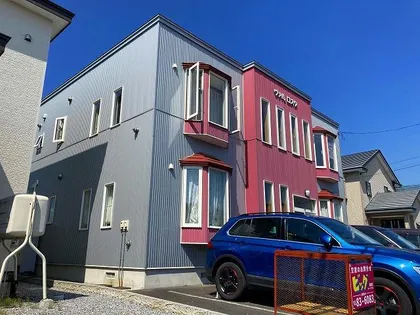 VAL ROSTAの画像
