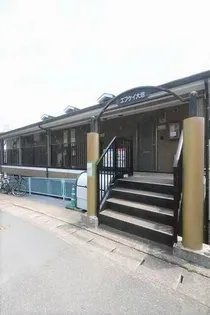 エフケイ大池の画像