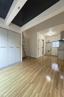 シティベール春日の画像
