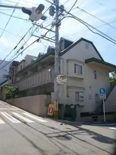 ビラ笹丘の画像