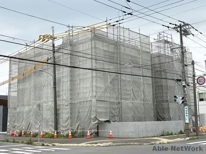 COMFORCEの画像