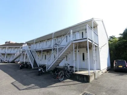 プレジールIの画像