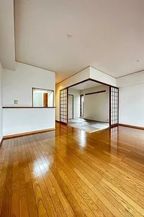 Sフラットの画像
