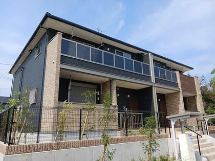 プティ プランタンの画像