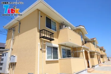 モン シェリの画像