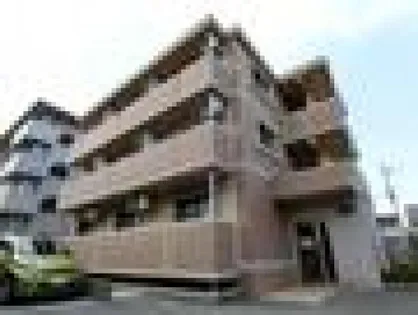 クレッシェンドの画像