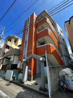 パーフェクションの画像