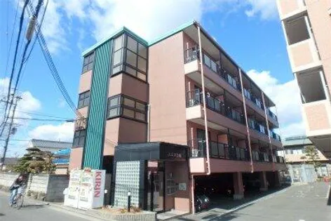 エムス金剛の画像