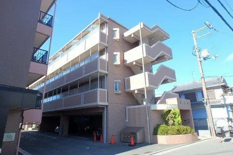 エムス金剛Ⅱの画像