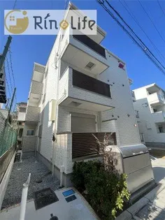 GRANSOL八尾恩智の画像