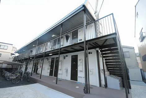 スッデンテンハイムベーレンの画像