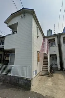 コットンハウス南福岡の画像