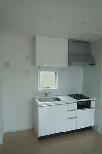 RーBOX大保の画像