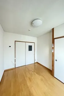 コーポコスモの画像