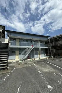第4コーポラス岩田の画像