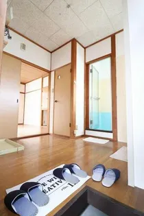 VIEW二日市の画像