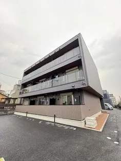 グリシーヌの画像