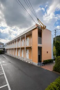 FUJIの画像