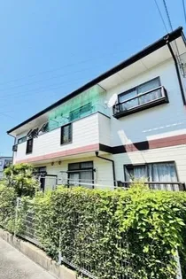 ストークワコーの画像