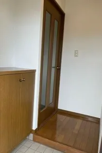 トミーコーポの画像