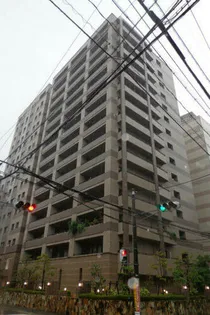 サーパス薬院の画像